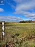 214 Beauparlant, St. Charles, ON  - Outdoor With View 