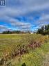 214 Beauparlant, St. Charles, ON  - Outdoor With View 