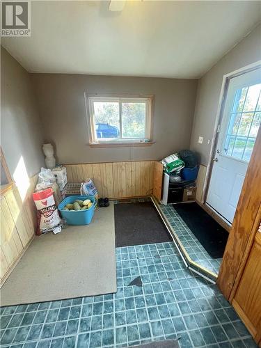 214 Beauparlant, St. Charles, ON - Indoor Photo Showing Other Room