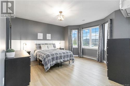 376 Evergreen Drive, Moncton, NB - Indoor Photo Showing Bedroom