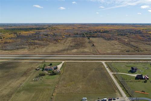 0 Floodway Dr Dr, St Clements, MB 