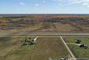 0 Floodway Dr Dr, St Clements, MB 