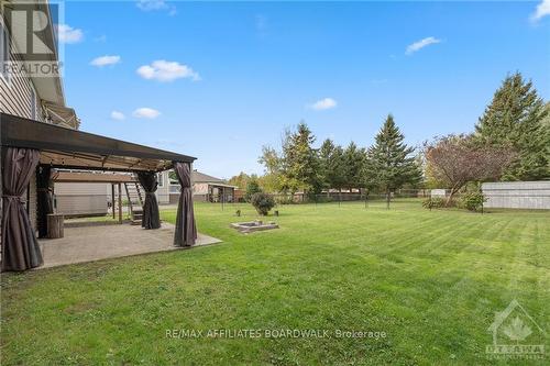 15697 County 43 Road, North Stormont, ON - Outdoor