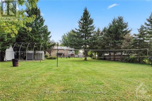 15697 County 43 Road, North Stormont, ON - Outdoor