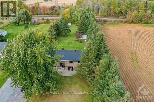 15697 County 43 Road, North Stormont, ON - Outdoor