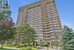 1285 CAHILL DRIVE UNIT#2103  Ottawa, ON K1V 9A7