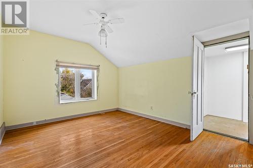 331 Oxford Street W, Moose Jaw, SK - Indoor Photo Showing Other Room