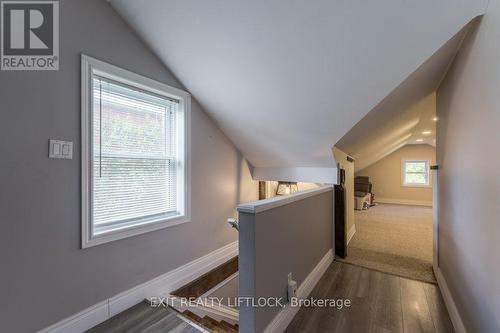 55 Front Street East, Trent Hills (Hastings), ON - Indoor Photo Showing Other Room