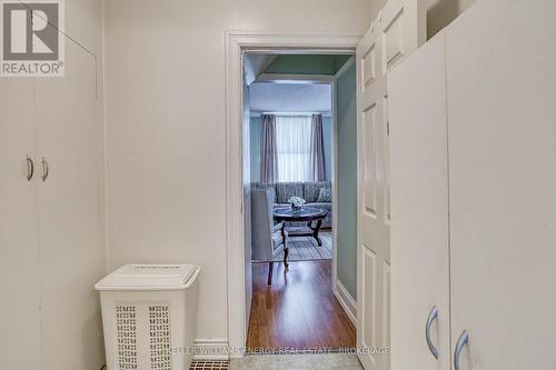 144 Hickory Street N, Whitby (Downtown Whitby), ON - Indoor Photo Showing Other Room