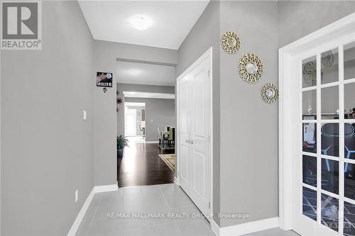 302 Eaglehead Crescent, Ottawa, ON - Indoor Photo Showing Other Room