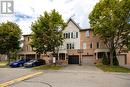 46 Spraggins Lane, Ajax (Central), ON  - Outdoor With Facade 