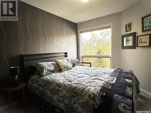 219 2305 Adelaide Street E, Saskatoon, SK - Indoor Photo Showing Bedroom