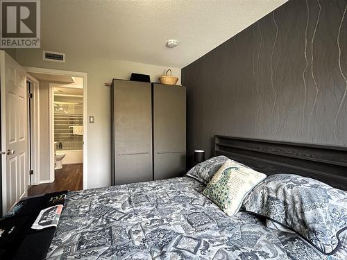 219 2305 Adelaide Street E, Saskatoon, SK - Indoor Photo Showing Bedroom