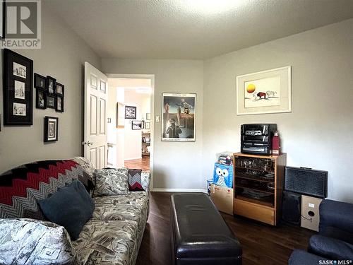 219 2305 Adelaide Street E, Saskatoon, SK - Indoor Photo Showing Other Room