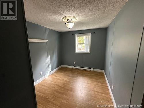 20 Maple Green Crescent, Dalhousie Junction, NB - Indoor Photo Showing Other Room