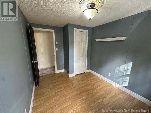 20 Maple Green Crescent, Dalhousie Junction, NB - Indoor Photo Showing Other Room