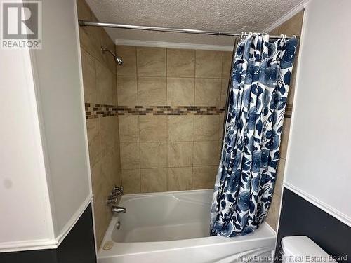 20 Maple Green Crescent, Dalhousie Junction, NB - Indoor Photo Showing Bathroom