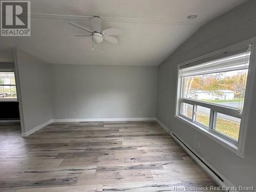 20 Maple Green Crescent, Dalhousie Junction, NB - Indoor Photo Showing Other Room