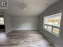 20 Maple Green Crescent, Dalhousie Junction, NB  - Indoor Photo Showing Other Room 