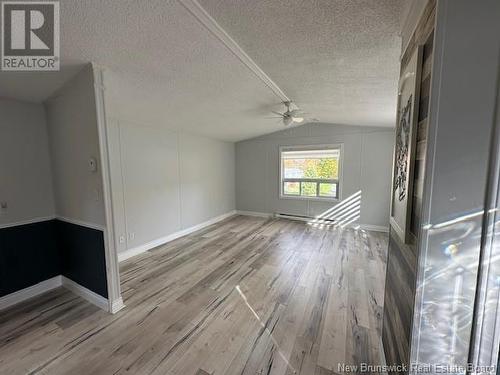 20 Maple Green Crescent, Dalhousie Junction, NB - Indoor Photo Showing Other Room