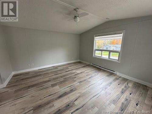 20 Maple Green Crescent, Dalhousie Junction, NB - Indoor Photo Showing Other Room