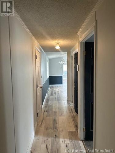 20 Maple Green Crescent, Dalhousie Junction, NB - Indoor Photo Showing Other Room