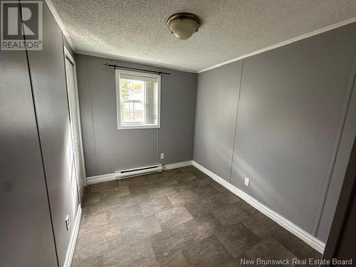 20 Maple Green Crescent, Dalhousie Junction, NB - Indoor Photo Showing Other Room