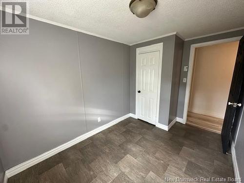 20 Maple Green Crescent, Dalhousie Junction, NB - Indoor Photo Showing Other Room