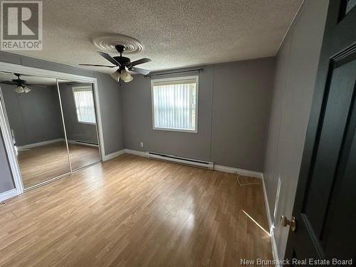 20 Maple Green Crescent, Dalhousie Junction, NB - Indoor Photo Showing Other Room