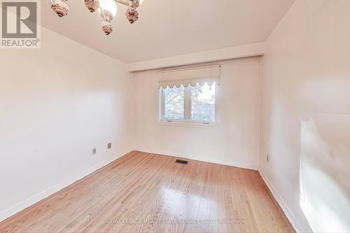 41 Ladbrooke Road, Toronto, ON - Indoor Photo Showing Other Room