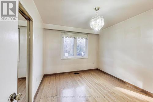 41 Ladbrooke Road, Toronto, ON - Indoor Photo Showing Other Room