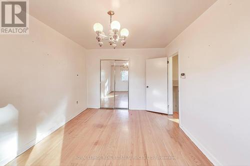 41 Ladbrooke Road, Toronto, ON - Indoor Photo Showing Other Room