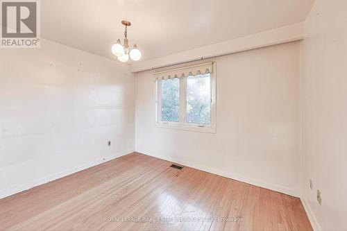 41 Ladbrooke Road, Toronto, ON - Indoor Photo Showing Other Room