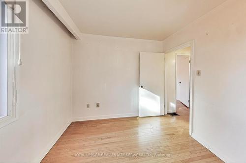 41 Ladbrooke Road, Toronto, ON - Indoor Photo Showing Other Room