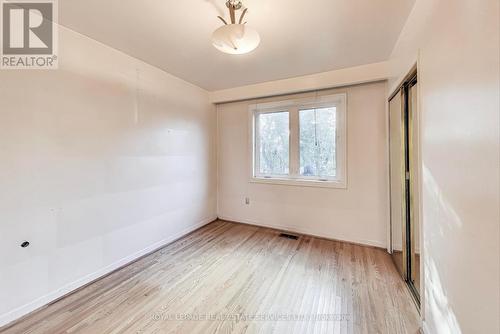 41 Ladbrooke Road, Toronto, ON - Indoor Photo Showing Other Room