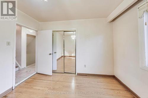 41 Ladbrooke Road, Toronto, ON - Indoor Photo Showing Other Room