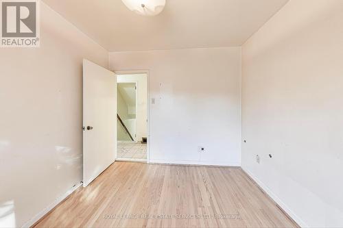 41 Ladbrooke Road, Toronto, ON - Indoor Photo Showing Other Room