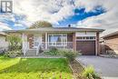 41 Ladbrooke Road, Toronto, ON  - Outdoor With Deck Patio Veranda 