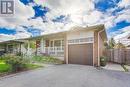 41 Ladbrooke Road, Toronto, ON  - Outdoor With Deck Patio Veranda 