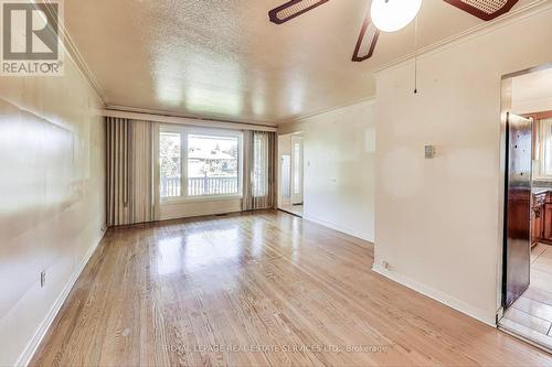 41 Ladbrooke Road, Toronto, ON - Indoor Photo Showing Other Room