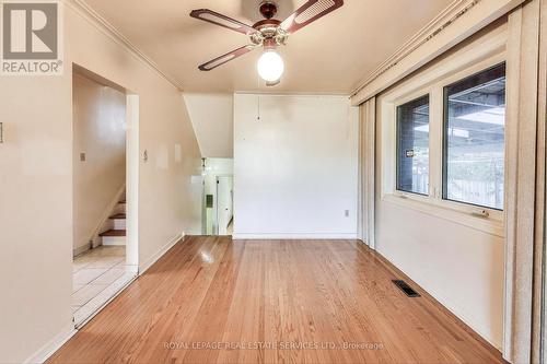 41 Ladbrooke Road, Toronto, ON - Indoor Photo Showing Other Room