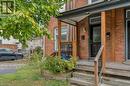 497 Barrie Street, Kingston (East Of Sir John A. Blvd), ON  - Outdoor 