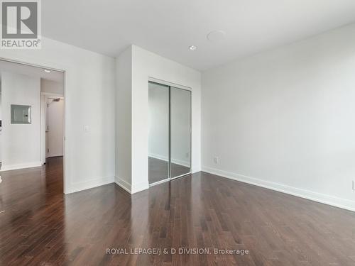 804 - 220 Redpath Avenue, Toronto, ON - Indoor Photo Showing Other Room