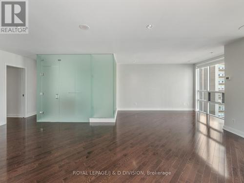 804 - 220 Redpath Avenue, Toronto, ON - Indoor Photo Showing Other Room