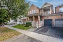 31 Glasgow Crescent, Georgina, ON  - Outdoor With Facade 