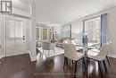 31 Glasgow Crescent, Georgina, ON  - Indoor Photo Showing Dining Room 