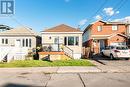 124 Harmony Avenue, Hamilton, ON  - Outdoor 