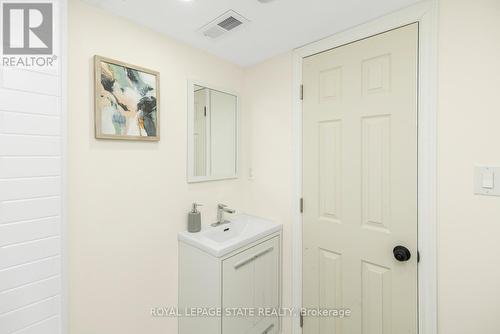 124 Harmony Avenue, Hamilton, ON -  Photo Showing Other Room