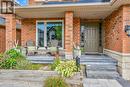 63 Edna Avenue, Hamilton, ON  - Outdoor 