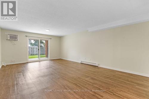 19 - 73 Lywood Street, Belleville, ON - Indoor Photo Showing Other Room